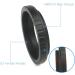 SCT to M48 Adapter | Durable Aluminum Alloy | High Reliability | Astronomical Telescope - Buy Online on GoSupps.com