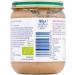HiPP Organic Banana Blueberry Porridge Baby Food Jar 7+ months (6 x 160g) | 6-Pack - Buy Online on GoSupps.com