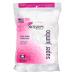Swisspers Jumbo Plus Size Cotton Balls - 70 Count (Pack of 3) - Buy Online on GoSupps.com