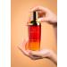 Moroccan Argan Oil Elixir