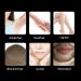 Buy Portable Electric Razor for Men - Mini Wet & Dry USB Rechargeable Shaver for Home Car & Travel - Buy Online on GoSupps.com