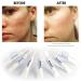 Buy Repechage Rapidex Marine Exfoliator - Natural Facial Scrub with Glycolic & AHA for Deep Cleansing & Anti-Aging - International Shipping Available - Buy Online on GoSupps.com
