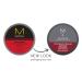 Paul Mitchell MITCH Reformer Texturizing Hair Putty 3 Oz - Strong Hold, Matte Finish for Men - Ideal for Fine to Medium Hair - Buy Online on GoSupps.com