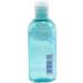 Malibu Sun After Sun Care Cooling Gel Ice Blue 100ml - Soothing Moisturizing Formula (Pack of 1) - Buy Online on GoSupps.com