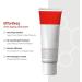  G n rique Face Moisturizer Firming Nourishing Cream 75mL Hydrating Glow Moisturizer with Smoothing Benefits Daily Skincare Details for All Skin Types Long Lasting Hydration for Morning Night & Travel Use - Buy Online on GoSupps.com