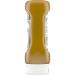Heinz Honey Mustard 15oz - Buy Now for Delicious Flavor! - [Your Company Name] - Buy Online on GoSupps.com