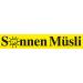 Seitenbacher Sonnen Muesli I 5 Whole Grain Grains I No Added Sugar I No Added Fat I (3 x 750 g) - Buy Online on GoSupps.com
