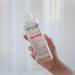 Best Micellar Water for All Skin Types | Hydrating Makeup Remover & Facial Cleanser | Alcohol-Free Soothing & Brightening | 13.52 Fl Oz - Buy Online on GoSupps.com