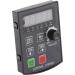 Motor Motion Control Module Controller 12V Stepper Communication 12 24V 0V Motor Speed Controllers - Buy Online on GoSupps.com