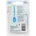 Buy 2x TePe EasyPick Interdental Brushes M/L - 36 Pieces - Turquoise - Ideal for Effective Oral Care | International Shipping - Buy Online on GoSupps.com