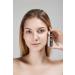 C Super Brightening Spotless Serum (12.5ml) Achieve Radiant Skin | International Shipping Available - Buy Online on GoSupps.com