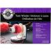 Loops & Threads Yarn Winder - Efficient Yarn Winding Tool - Buy Online on GoSupps.com