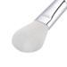 DELISOUL Glistening Highlighter Palette - Intensely Pigmented Glow Shimmer | Professional Face Highlighter Makeup with Brush - Buy Online on GoSupps.com