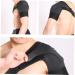 NOLITOY Shoulder Pad & Support Strap for Women - Rotator Brace & Shoulder Immobilizer - Comfortable Shoulder Splint & Stability - Buy Online on GoSupps.com