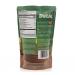 Ducal Red Refried Beans Pouch 14.1 oz - Authentic Latin Flavor | Buy Now - Buy Online on GoSupps.com