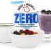 Keto and Vegan Natural Sweetener by sweet & friendly / 100% ERYTHRITOL Pleasant Flavor Natural Colors / 1lb Bag Granulated erythritol - Buy Online on GoSupps.com