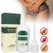 300ml Women's Care Solution: Odor & Itch Relief for Intimate Hygiene - International Shipping Available - Buy Online on GoSupps.com