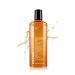Peter Thomas Roth Anti-Aging Cleansing Gel with Glycolic and Salicylic Acid 8.45 Fl Oz - Buy Online on GoSupps.com