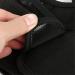 Back Posture Corrector Adult Shoulder Lumbar Brace Health Care Support Corset Back Belt A arge - Buy Online on GoSupps.com