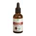 Bio sense 100% Pure Ceylon Organic Clove Bud Essential Oil USDA Certified | 15ml (0.5 Fl Oz) | 100% Pure & Organic Clove Bud Essential Oil | Use for Diffuser and Candle Making.
