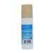 Aromafloria Mood Mist (Bergamot) - Buy Online on GoSupps.com