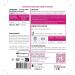 Nutripure | Pack Prise de Muscles | Whey Isolate Native + Cr atine Monohydrate Poudre + Pre Workout (EAA BCAA) | Id al pour Musculation Prise de Masse Musculaire Fatigue Musculaire | Go t Chocolat Chocolat Cr atine 150g Poudre - Buy Online on GoSupps.com