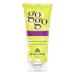 Kallos Kallos GOGO Set of 2 refreshing shower gels (2 x 200 ml)