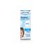 Lyclear Original Lotion Head Lice Treatment + Head Lice Comb   Kills Head Lice & Eggs   Easy to Apply - Effective in Just 15 Minutes   100 ml Lotion Format