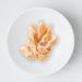 INABA Natural Premium Hand-Cut Grilled Chicken Fillet Cat Treats/Topper & Dashi Delights for Cats Shredded Chicken with Bonito Flake Broth 2.5 Ounce Cup 12 Cups Total Seafood Variety - Buy Online on GoSupps.com