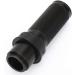 120x Zoom C-Mount Glass Lens Adapter for Industry Microscope Camera | CCD CMOS Compatible - Buy Online on GoSupps.com