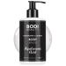 Bodi Beauty Body Balm 250 ml with Hyaluronic Acid, Glycerin, Urea, Aloe Vera, Algae - Moisturizing Body Balm - For Smooth and Supple Skin - Hydrating and Soothing