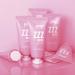 Buy POPBEAUTY ZZZ Mask - Rehydrating Face Mask with Niacinamide & Ceramides | Revive & Replenish Skin - 2 Fl Oz | International Shipping Available - Buy Online on GoSupps.com