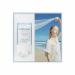 SKIN1004 Hyalu Cica Sunsational Kit | Madagascar Centella Sun Stick & Serum Set | Best Korean Skincare Gift - Buy Online on GoSupps.com
