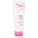 Ultra-Moisturizing Gentle Scrub | Exfoliating & Hydrating Skincare for All Skin Types - Free International Shipping - Buy Online on GoSupps.com