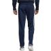 Buy adidas Men's Firebird Tracksuit Bottoms - S Collegiate Navy | International Shipping Available - Buy Online on GoSupps.com