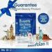 COLLAGENE GLUTAHION ET DETOX FROZEN 2 SACHET - Buy Online on GoSupps.com