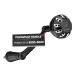 GOMEXUS Power Handle for Penn Pursuit III IV (Make Sure You Choose The Right Size) For Pursuit III IV For size 5000-8000