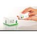 Buy Bionatural Aloe Vera Island Moisturising Cream 200ml - Ultimate Hydration for Face & Body | International Shipping Available - Buy Online on GoSupps.com