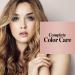 Marc Anthony Complete Color Care Conditioner for Reds - 8 Oz | International Shipping Available - Buy Online on GoSupps.com