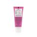 Buy Q+A Vitamin A.C.E. Warming Gel Mask 75ml - Best International Shipping | Hydrating Face Mask for Brighter Skin - Buy Online on GoSupps.com