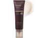Phytocera Pro Antioxidant 10X Lifting Cream - Ceramide Skin Elasticity & Nutrition Moisturizer with Collagen Hyaluronic Acid - Vegan and Dermatologically Tested 1.69 oz.