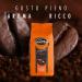 CAFFE' GUSTO CLASSICO LOUNGE BAR 1 KG CAFFE' MOTTA - Buy Online on GoSupps.com
