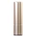 Joli Rouge Velvet 742V - Premium 3.5g Lipstick for International Shipping | Shop Now - Buy Online on GoSupps.com