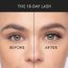 Pro Lash Starter Kit | Professional Quality Lashes at Home | Easy & Waterproof | Lasts 10 Days | 3 Sets Included - Buy Online on GoSupps.com