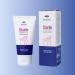Neotopic Co KG DIARIN Hand cream 50 ml medical special care for diabetic skin - Buy Online on GoSupps.com