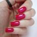 Shop Hot Pink Nail Polish - Quick-Dry Neon Glitter Chrome & Fuchsia Shimmer | International Shipping Available - Buy Online on GoSupps.com