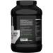 Buy Zec+ Nutrition Whey Isolate 2500g - Low-Fat Chocolate Protein Powder for International Shipping - Buy Online on GoSupps.com