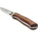 WOLFSARTIG Personalized Hunting Knife - Engraved Gifts for Hunters | Perfect for Birthdays Father's Day & Christmas - Buy Online on GoSupps.com