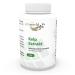 Vita World Kelp Extract 500mg 120 Capsules Made in Germany