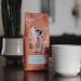 Caf Senor Gustavo El Bueno Smooth Colombian Light Roast Ground Coffee Rich Flavored Coffee with a Hint of Floral Taste Kosher Certified Coffee South Central America Sourced Beans - (227g) El Bueno - Smooth Colombian 227 g (Pack of 1) - Buy Online on GoSupps.com